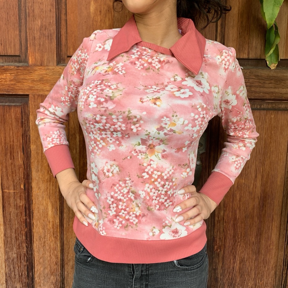 Spring Time - image 1